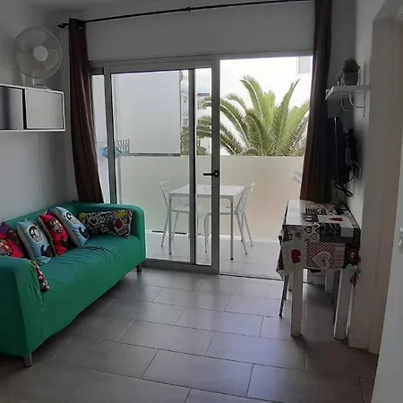 Romantic Escape Fuerteventura