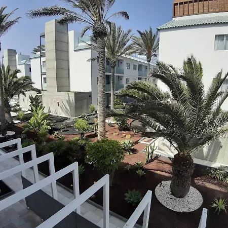 Romantic Escape Fuerteventura 아파트